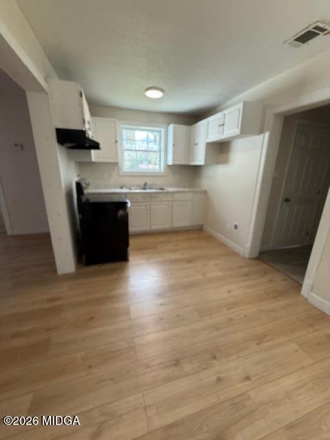 Photo - 962 Troupe St