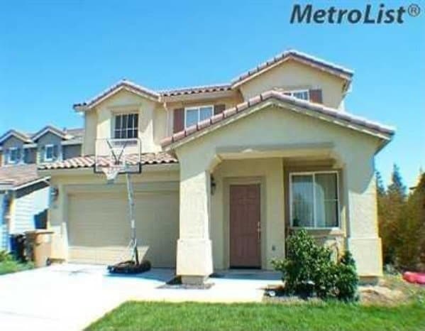 Building Photo - Available Now!!! Rental