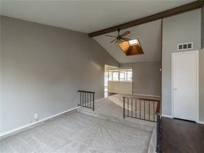 Photo - 5214 Spring Lake Dr
