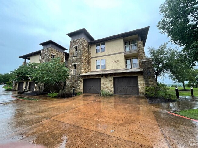 Building Photo - 6608 Lantern View Dr Unit 202 Rental
