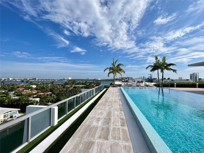 Photo - 9940 W Bay Harbor Dr Condo Unit 3C