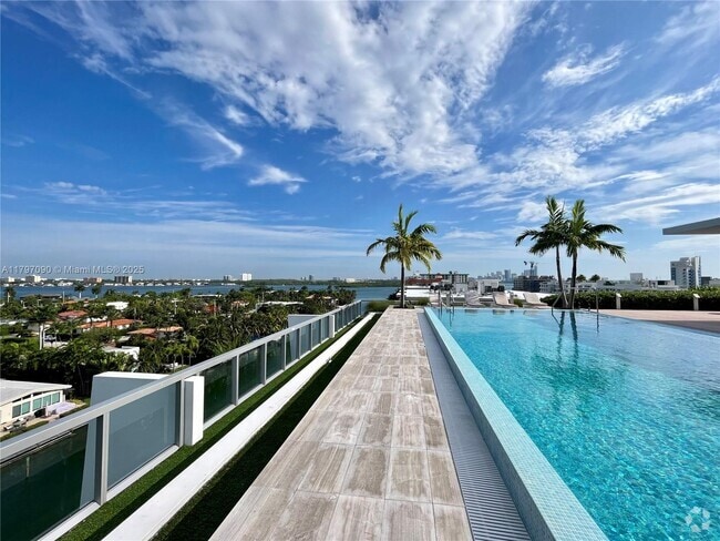 Building Photo - 9940 W Bay Harbor Dr Unit 3C Rental