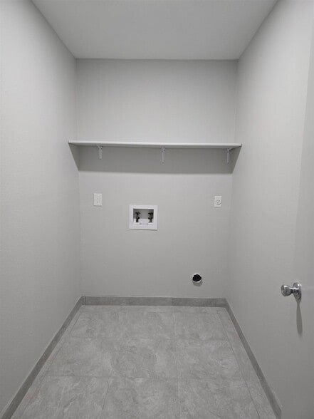 Photo - 304 Maguey Dr