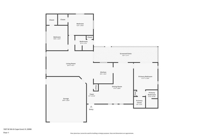 Photo - 1927 SE 5th St