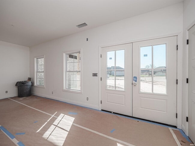 Photo - 3539 Sand Dr