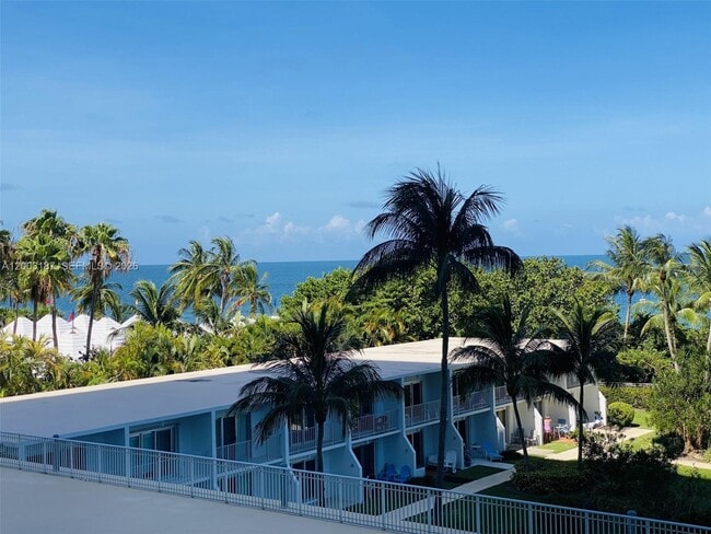 Photo - 881 Ocean Dr Unit 3E