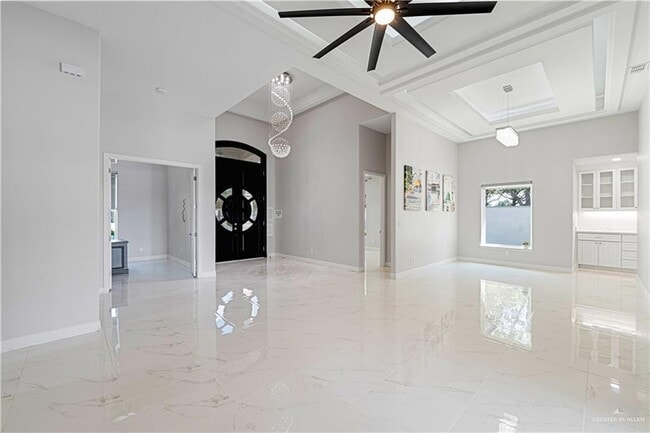 Photo - 41 Travis St