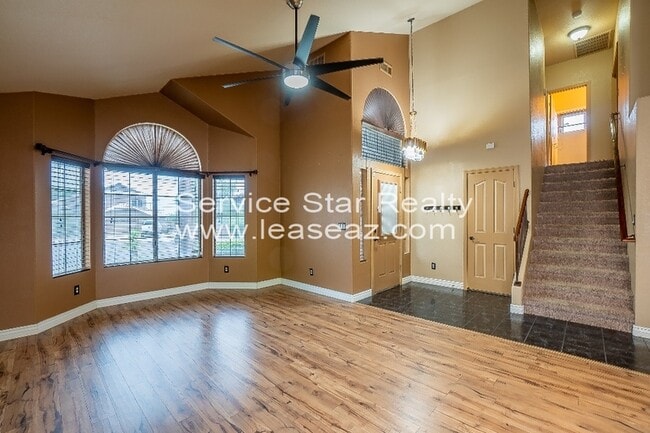 Photo - 19004 N 25th St