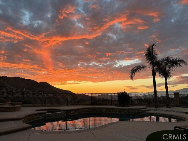 Photo - 17127 Carrotwood Dr Casa