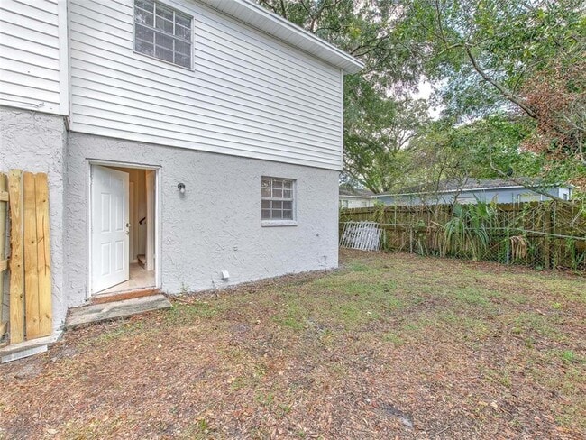 Photo - 3514 Sarah St