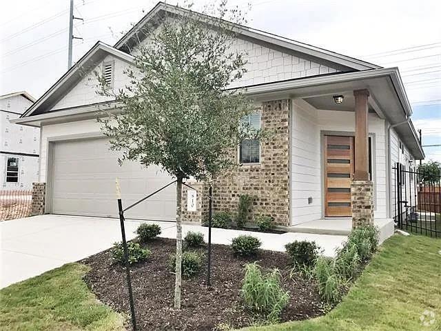 Building Photo - 810 Cottage Bank Trl Unit 13 Rental