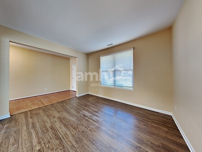 Photo - 3528 Eastern Branch Rd