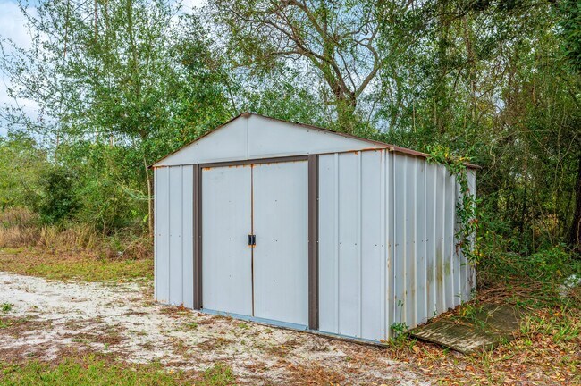 Photo - 5369 Pecos Pass