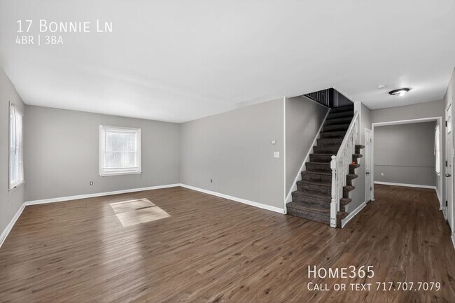 Photo - 17 Bonnie Ln