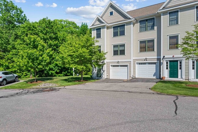 Photo - 41 Village Dr Unidad 41