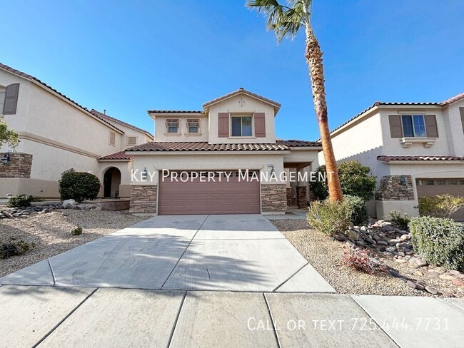 4 BEDROOM 3 FULL BATH 2 STORY HOME IN GATE... - 4 BEDROOM 3 FULL BATH 2 STORY HOME IN GATE...