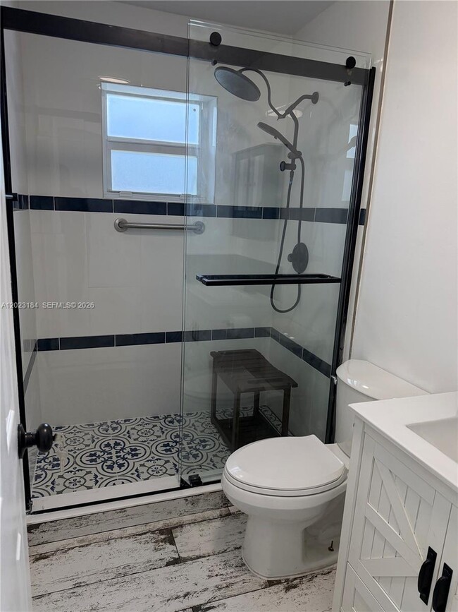 Photo - 3837 NE 17th Ave