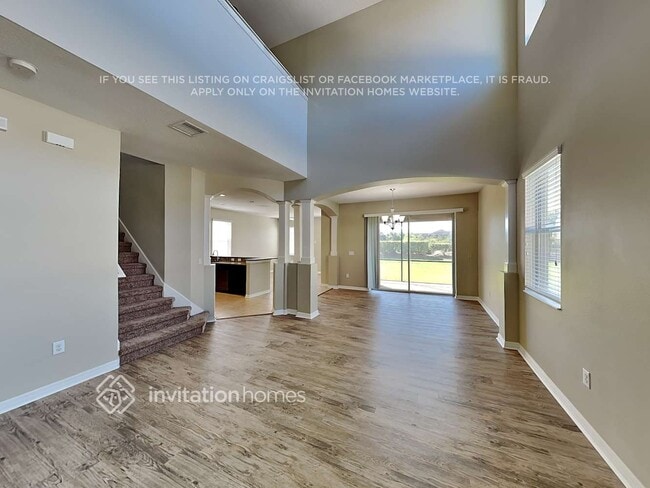Photo - 7612 Forest Mere Dr
