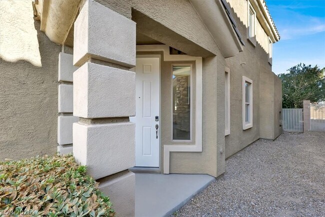 Photo - 446 Center Green Dr