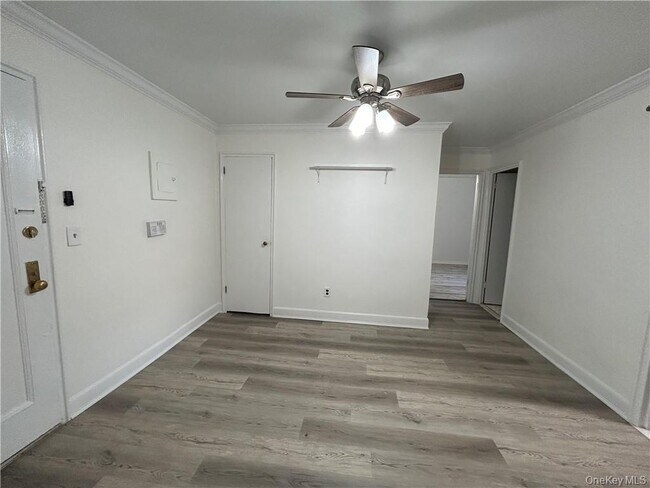 Photo - 25 Shady Glen Ct Unit 1H