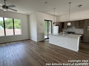 Building Photo - 415 Jackson St Rental