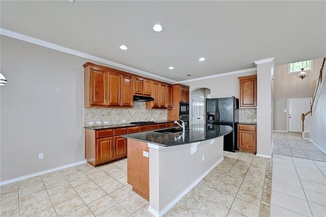 Photo - 23 Juniper Berry Way