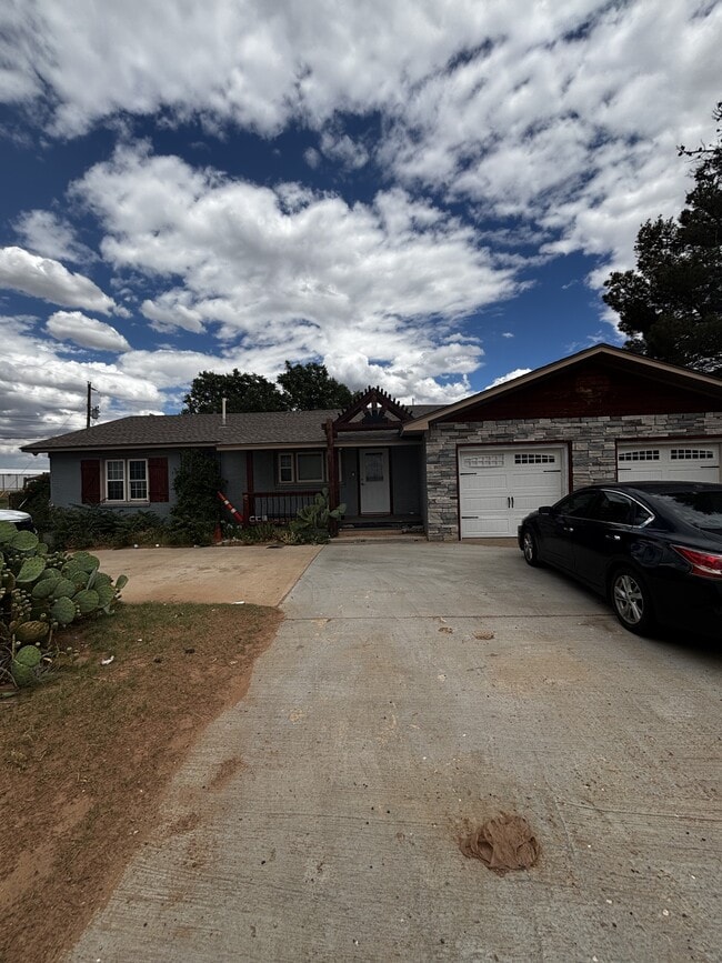 Photo - 7603 Alcove Ave House
