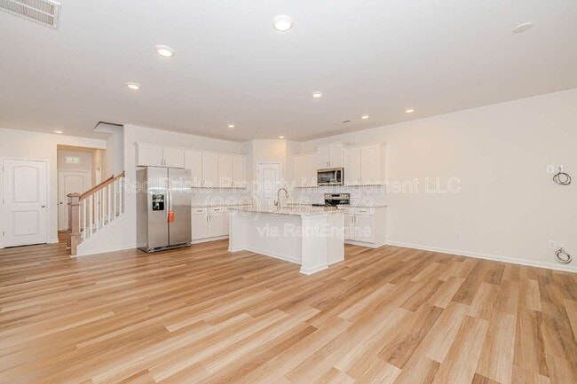 Photo - 317 Planters Trace Ln