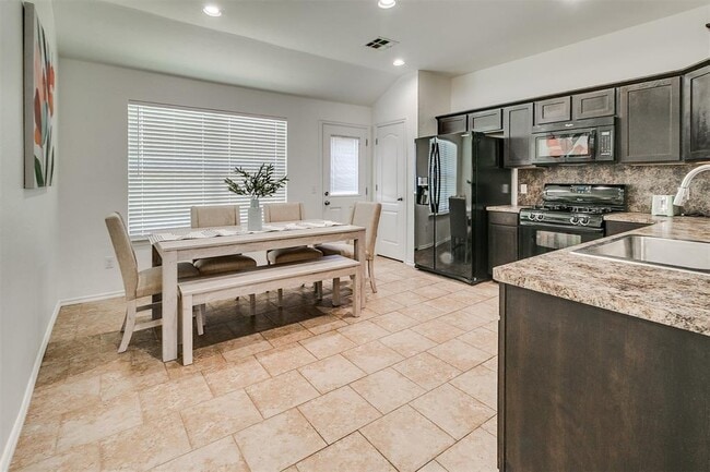 Photo - 8509 SW 49th Cir