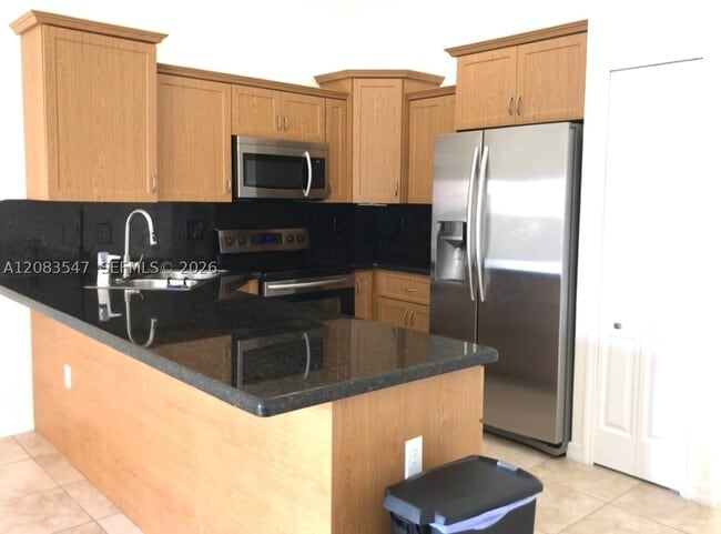 4400 SW 164th Path