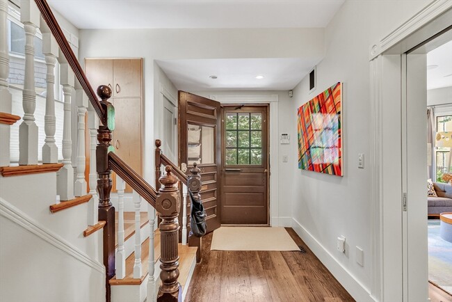 Photo - 64 Gorham St