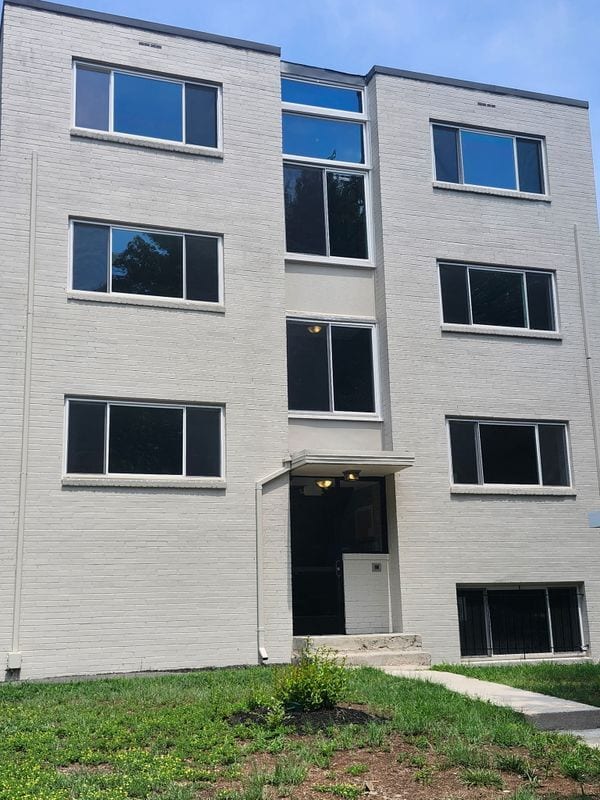 Photo - 2700 Texas Ave SE Unit 1