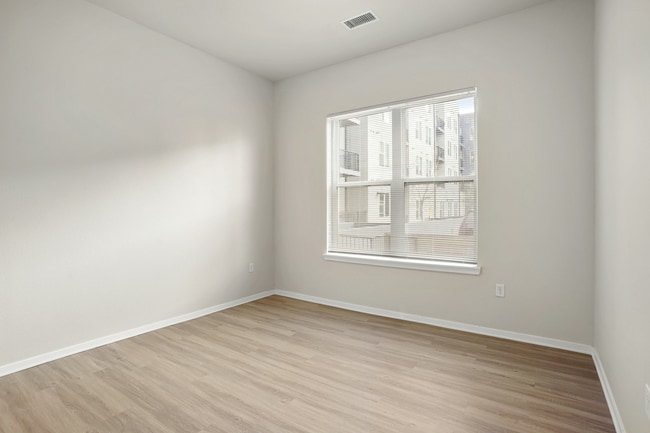 Photo - Park Hill Station