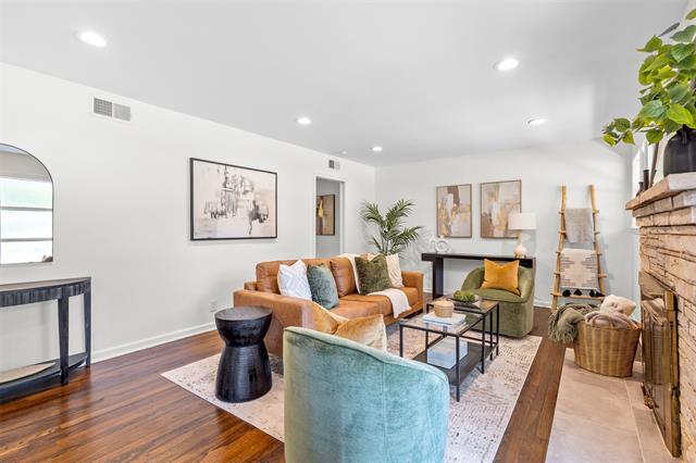 Photo - 1110 Western Blvd