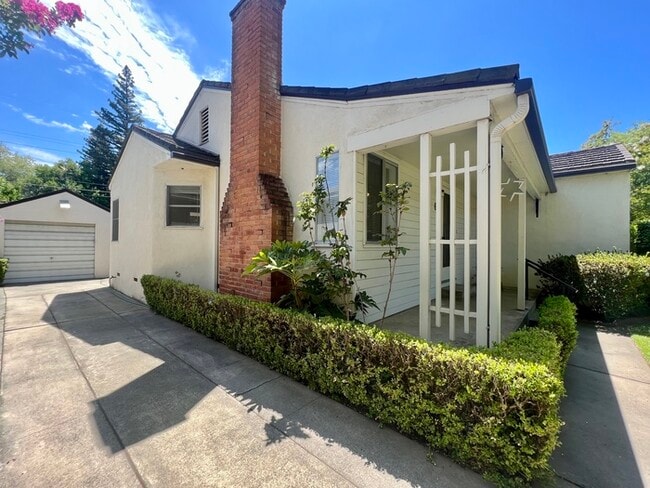 Photo - Charming 3 bedroom 2 bath home in Sacramento!