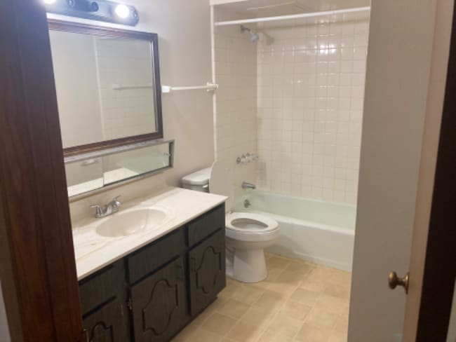 Photo - 10628 W Bobolink Ave