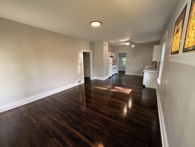 Photo - 6634 Fyler Ave