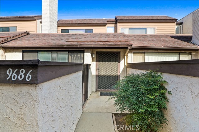 Photo - 9686 Walker Ct