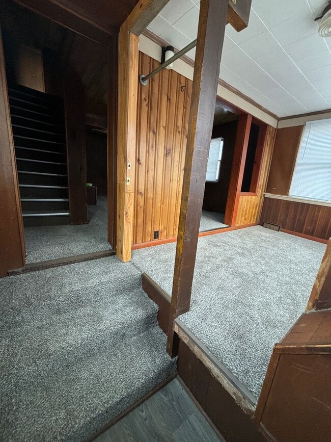 Photo - 2 bedroom, 2 bath home in Waterloo