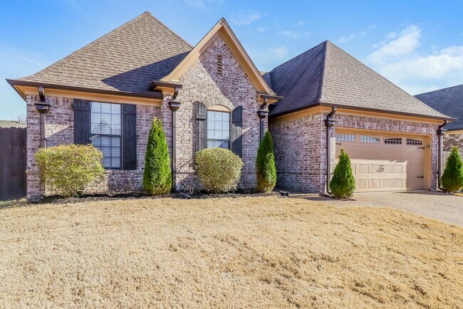 Photo - 1386 Sawmill Creek Ln