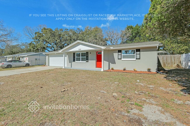 Photo - 7935 Fox Hollow Dr