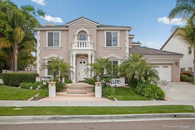 Building Photo - 15175 Palomino Valley Pl