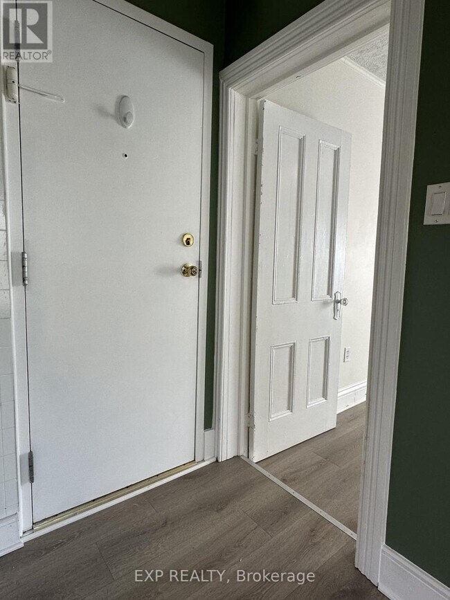 Photo - 405 Prescott St Unit 3