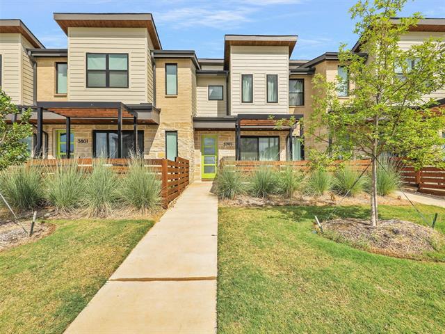 Building Photo - 3791 Rosemont Dr Rental