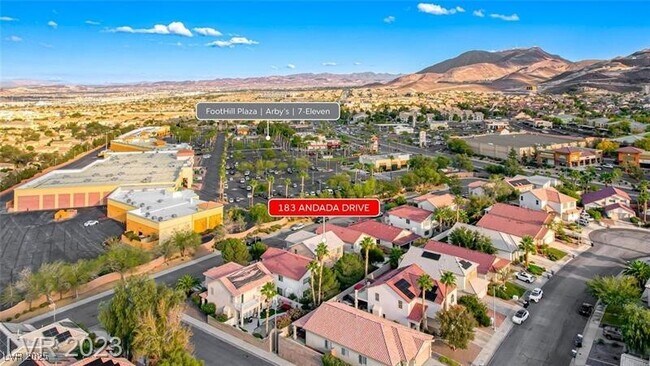 Photo - 183 Andada Dr