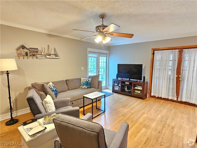 Building Photo - 3300 New South Province Blvd Rental