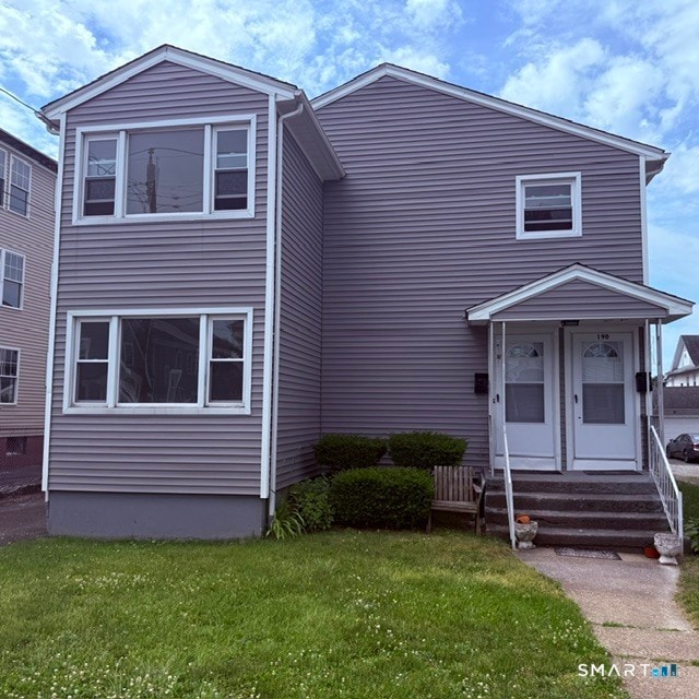 Building Photo - 188 Edna Ave Unit 1