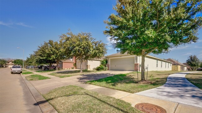 Photo - 18742 Westgate Park Dr