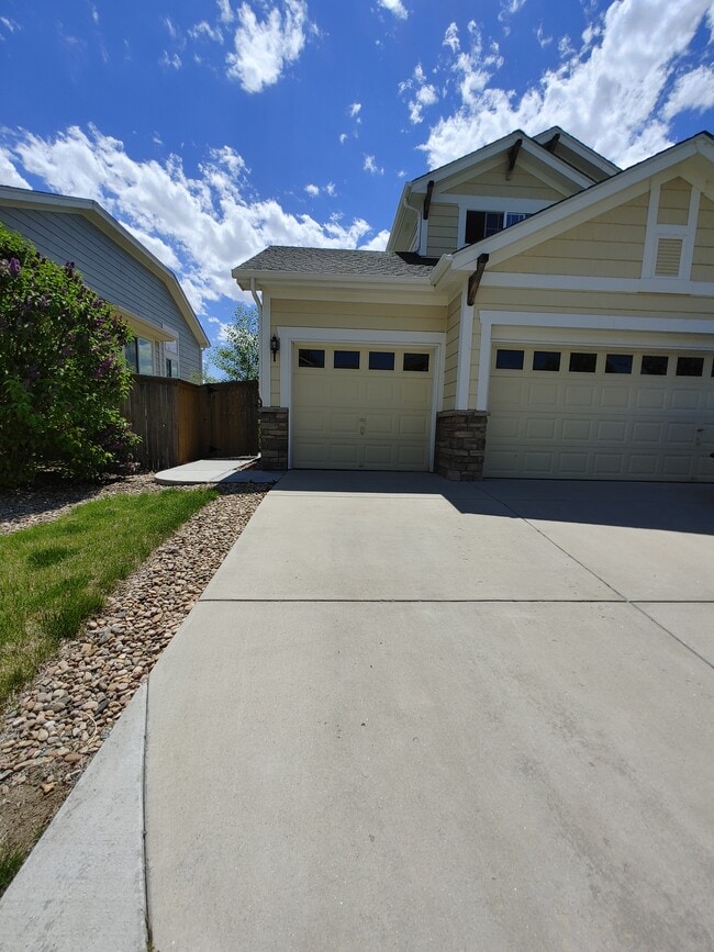 Photo - 10593 Joplin St