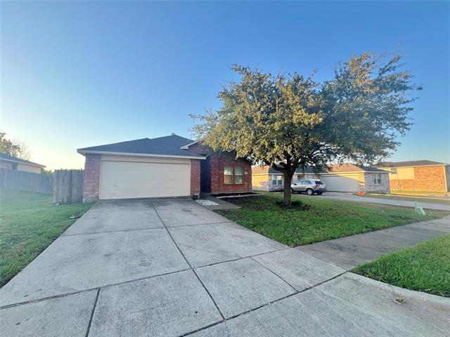 Building Photo - 321 Briar Oaks Dr